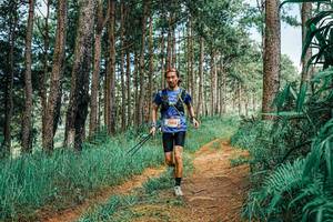 BIB: 
                            <button type="button" onclick="openModal(25751350)" class="btn btn-primary btn-sm float-right btn-popup" data-toggle="modal" data-target=".modal-high-quality">
                        <i class="fas fa-shopping-cart"></i> Add to Cart
                    </button>
                                            <button type="button" onclick="isThisMe(25751350, true)" class="btn btn-success btn-sm float-right btn-popup btn-isme hidden" data-toggle="tooltip" data-placement="bottom" title="นี่คือรูปของคุณใช่ไหม คลิกที่นี่เพื่อเอาเข้าอัลบั้ม">
                        <i class="fas fa-plus"></i> Add to album
                    </button>
                    <button type="button" onclick="isThisMe(25751350, false)" class="btn btn-warning btn-sm float-right btn-popup btn-isnotme hidden">
                        <i class="fas fa-ban"></i> Remove from album
                    </button>